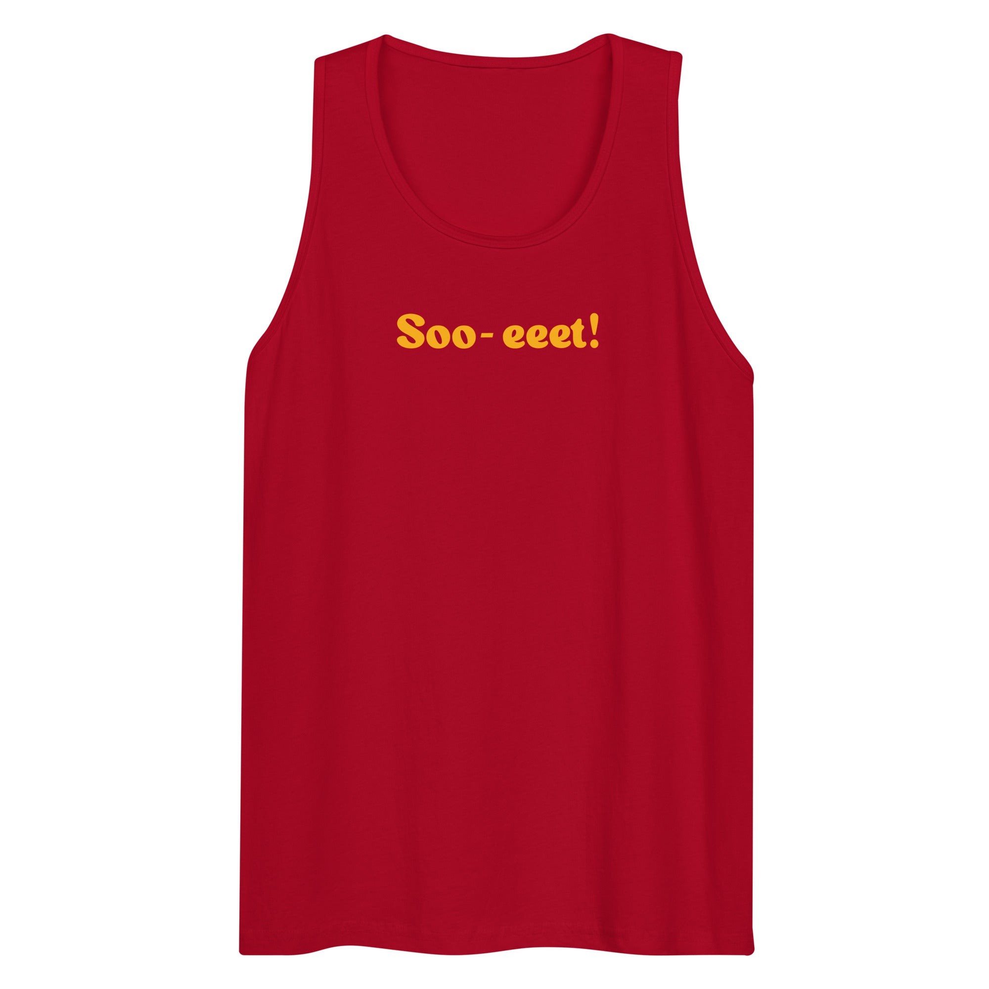 Tank Tops