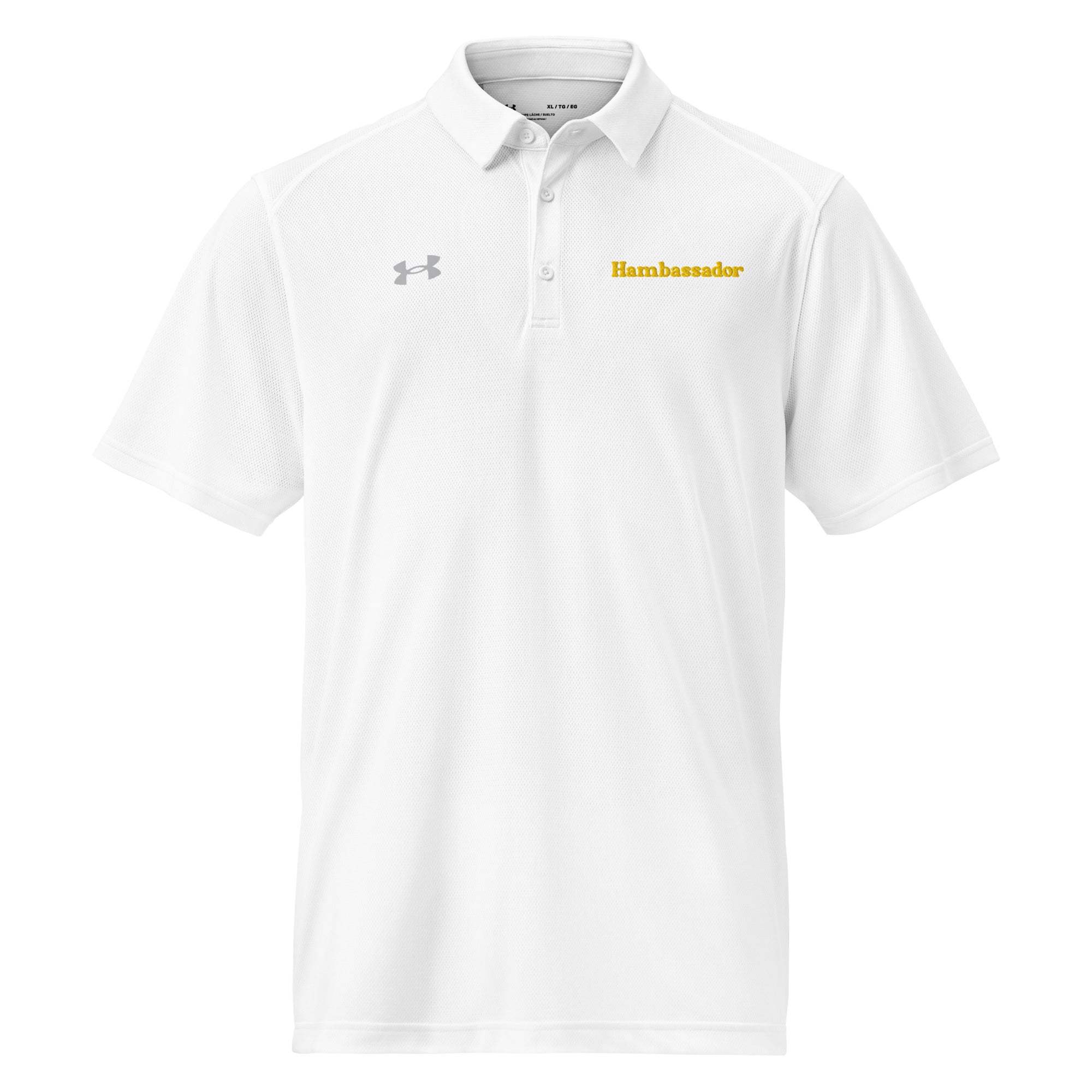 Polos