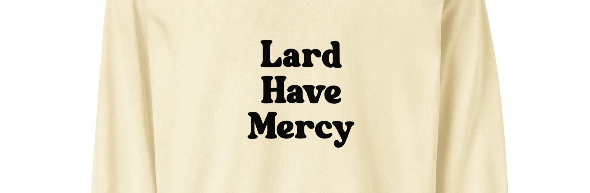 All Apparel