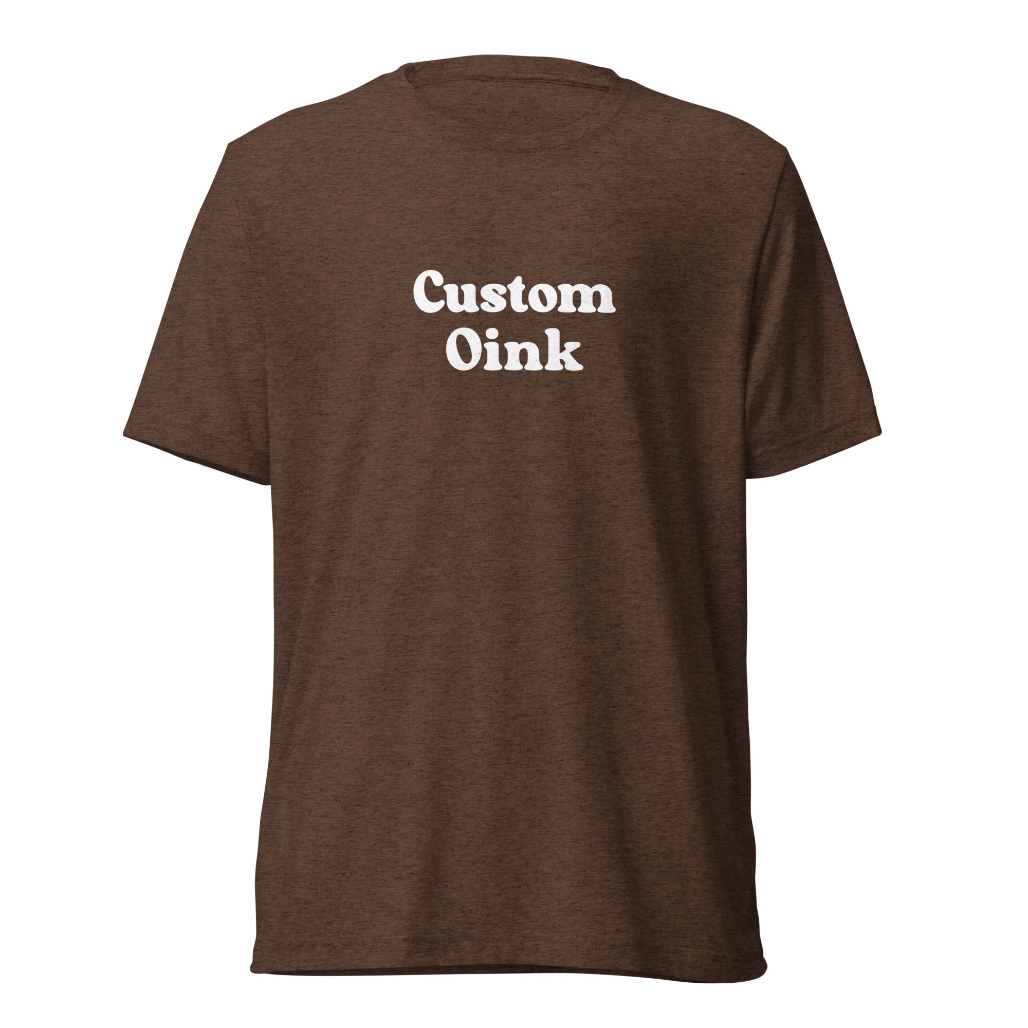 All T-Shirts