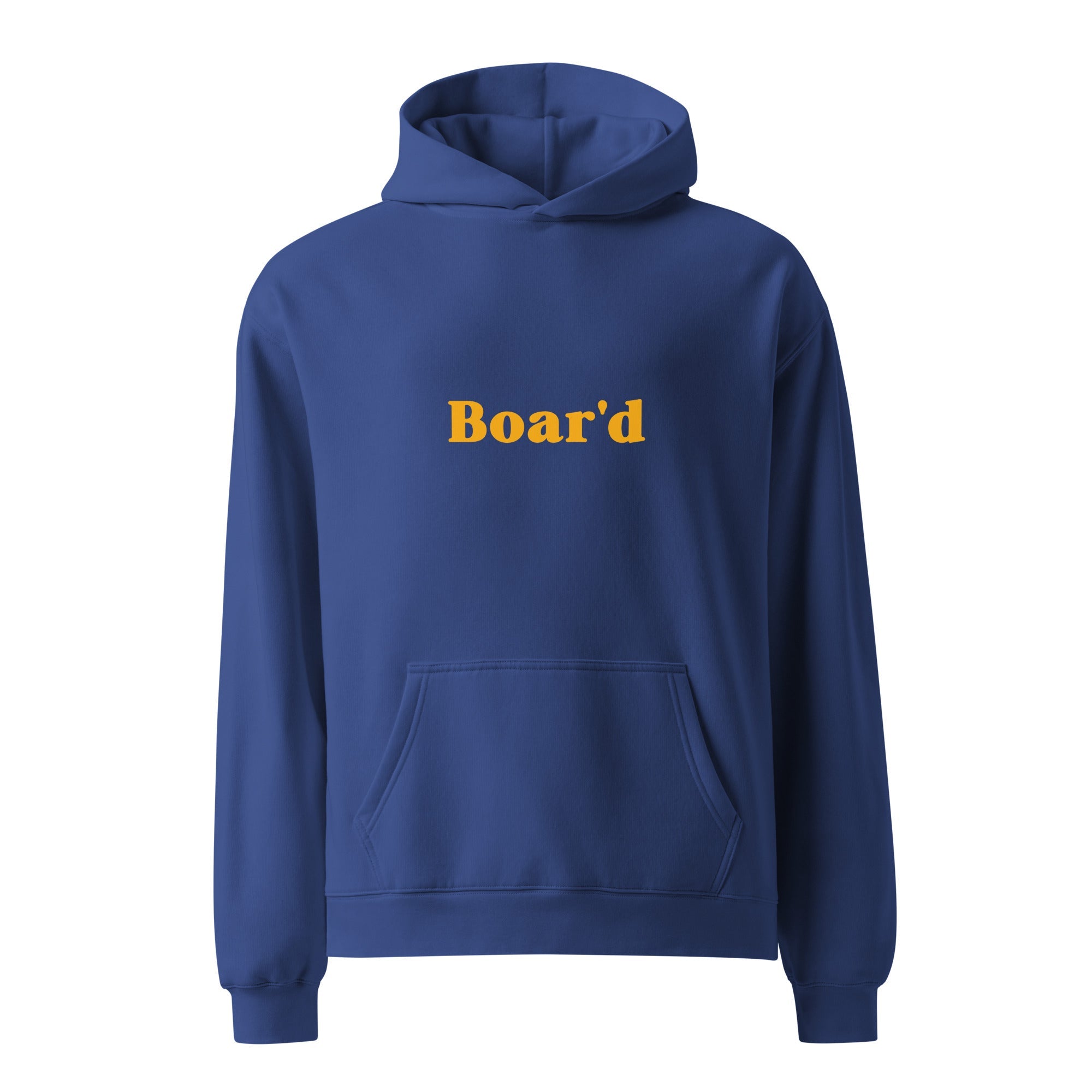 Hoodies & Sweatshirts
