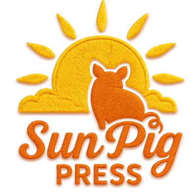
  Sun Pig Press
